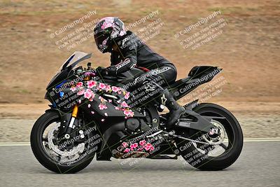 media/Nov-22-2025-2WTD (Sat) [[7eb050eb5f]]/C Group/Session 2 (Turn 7)/